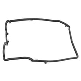 JDM Subaru 2.0L AVCS Valve Cover Gasket - Right