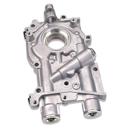 Subaru OEM 12mm JDM Oil Pump - WRX 02/14 / STI 04+