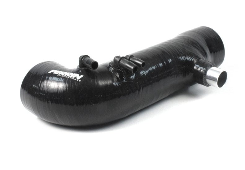 3.0" TURBO INLET HOSE FOR WRX/STI