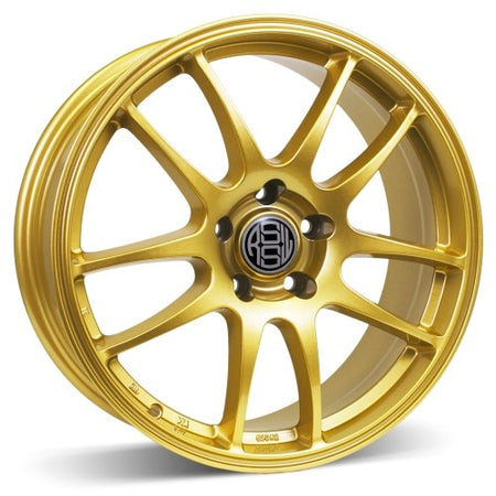 RSSW Velocity Wheel - AZE Performance