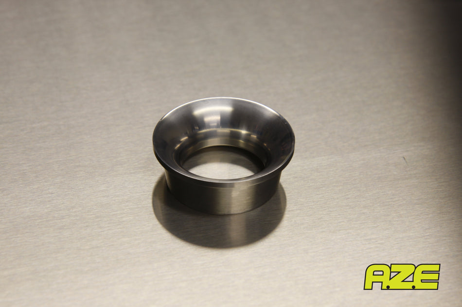 AZE Rally Turbo Restrictor - AZE Performance