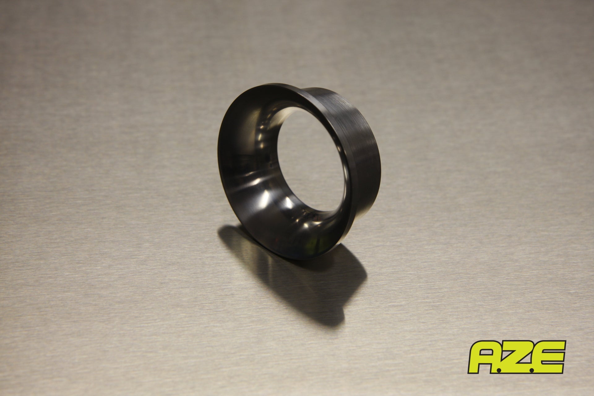 AZE Rally Turbo Restrictor - AZE Performance