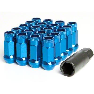 Lug nut Muteki SR48 329505 - AZE Performance