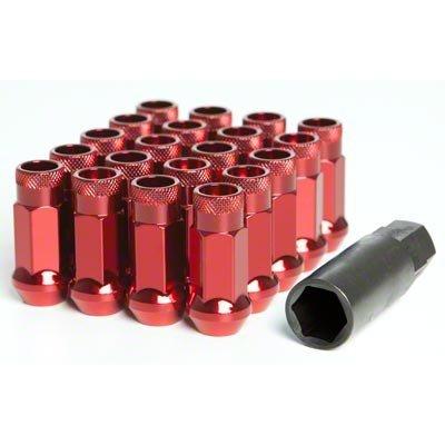 Lug nut Muteki SR48 329505 - AZE Performance