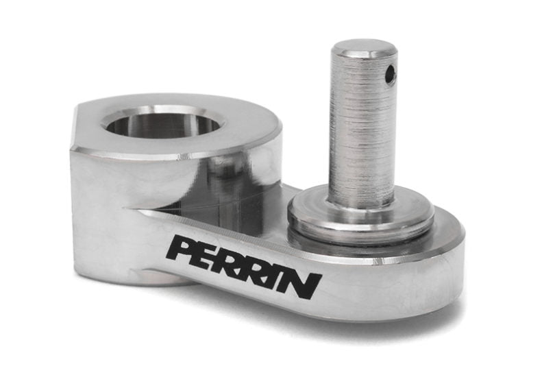 PERRIN Short Shifter Adapter - 15+ WRX