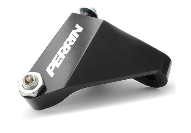 Perrin Master Cylinder Support - AZE Performance