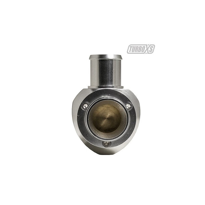 TurboXs Recirculating Bypass Valve Type XS - AZE Performance