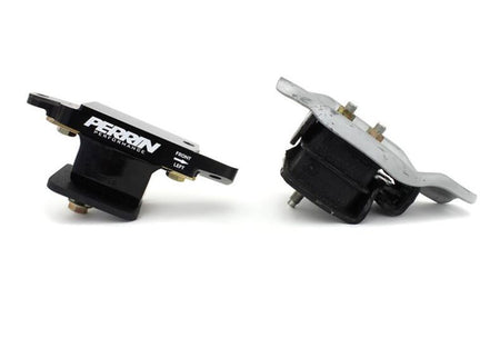 Perrin Motor Mount Kit - AZE Performance