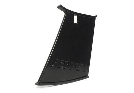 Perrin Wing Stabiliser - AZE Performance