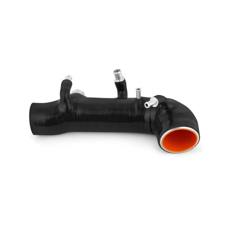 SUBARU WRX 2001-2007/STI 2004-2014 SILICONE INDUCTION HOSE - AZE Performance