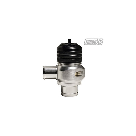 TurboXs Hybrid Blow Off Valve Type XS - AZE Performance