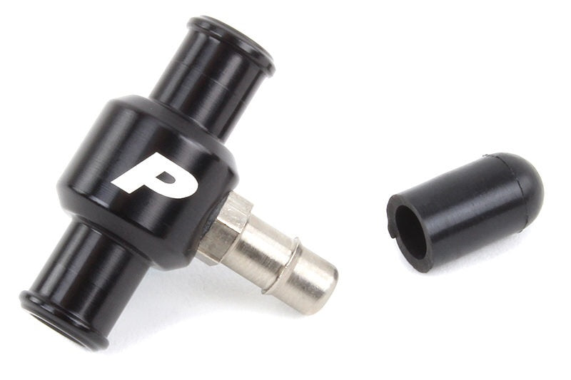 Perrin Turbo Sump Restrictor - AZE Performance