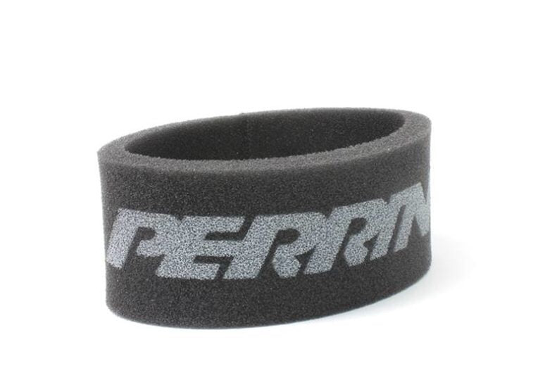 Perrin Brake Reservoir Cover - AZE Performance