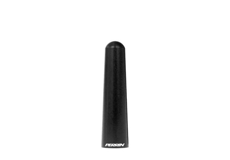 Perrin Shorty Antenna - AZE Performance