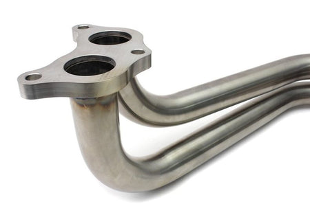 Perrin Equal Lenght Header - AZE Performance