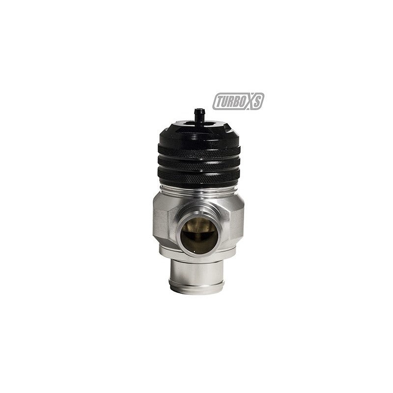 TurboXs Hybrid Blow Off Valve Type XS - AZE Performance