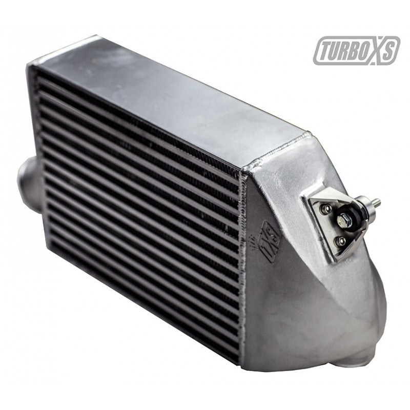 TurboXs Top Mount Intercooler 15+ WRX - AZE Performance