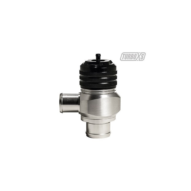 TurboXs Recirculating Bypass Valve Type XS - AZE Performance