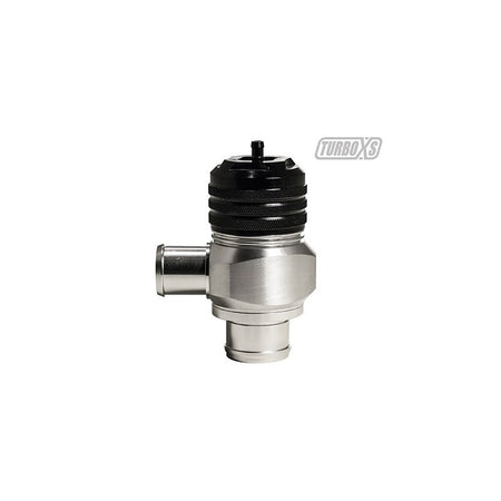 TurboXs Recirculating Bypass Valve Type XS - AZE Performance