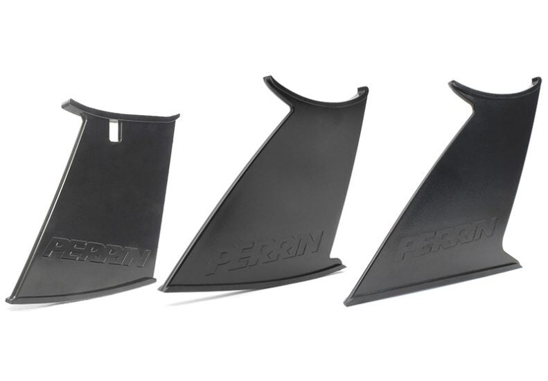 Perrin Wing Stabiliser - AZE Performance