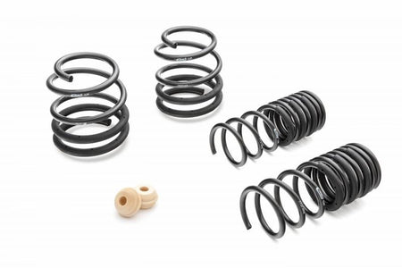 Eiback PRO-KIT Performance Springs - AZE Performance