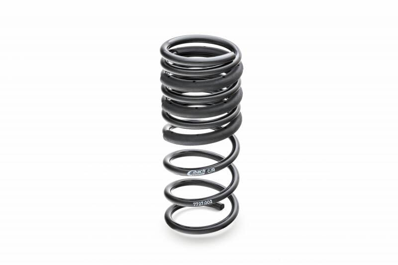 Eiback PRO-KIT Performance Springs - AZE Performance