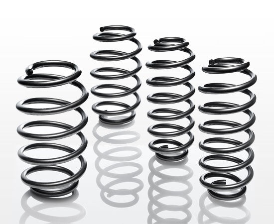 Eiback PRO-KIT Performance Springs - AZE Performance